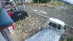 yotec4-20241010120130.jpg