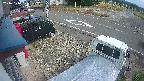 yotec4-20241010123127.jpg