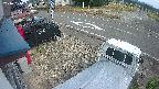 yotec4-20241010131128.jpg