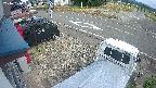 yotec4-20241010133126.jpg