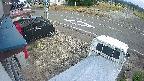 yotec4-20241010135125.jpg