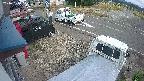yotec4-20241010140126.jpg