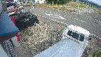 yotec4-20241010141129.jpg