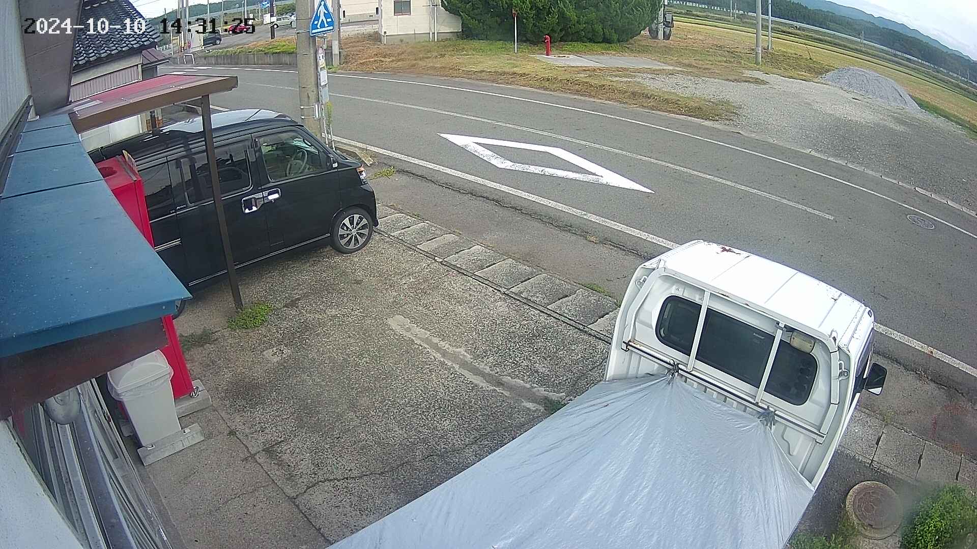 yotec4-20241010143125.jpg