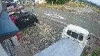 yotec4-20241010151126.jpg