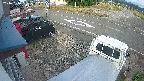 yotec4-20241010152127.jpg