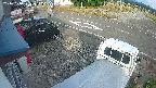 yotec4-20241010153125.jpg