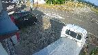 yotec4-20241010154124.jpg