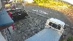 yotec4-20241010163125.jpg