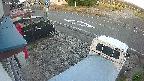 yotec4-20241010165124.jpg