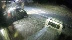 yotec4-20241010180126.jpg