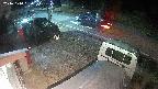 yotec4-20241010184122.jpg