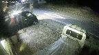 yotec4-20241010190121.jpg