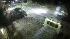 yotec4-20241010193122.jpg