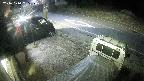 yotec4-20241010195124.jpg