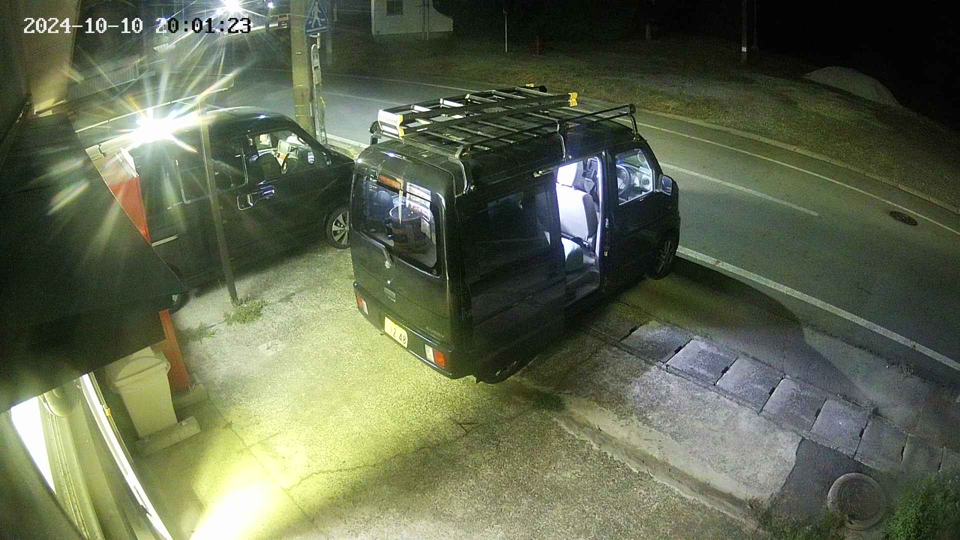 yotec4-20241010200123.jpg