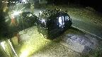 yotec4-20241010200123.jpg