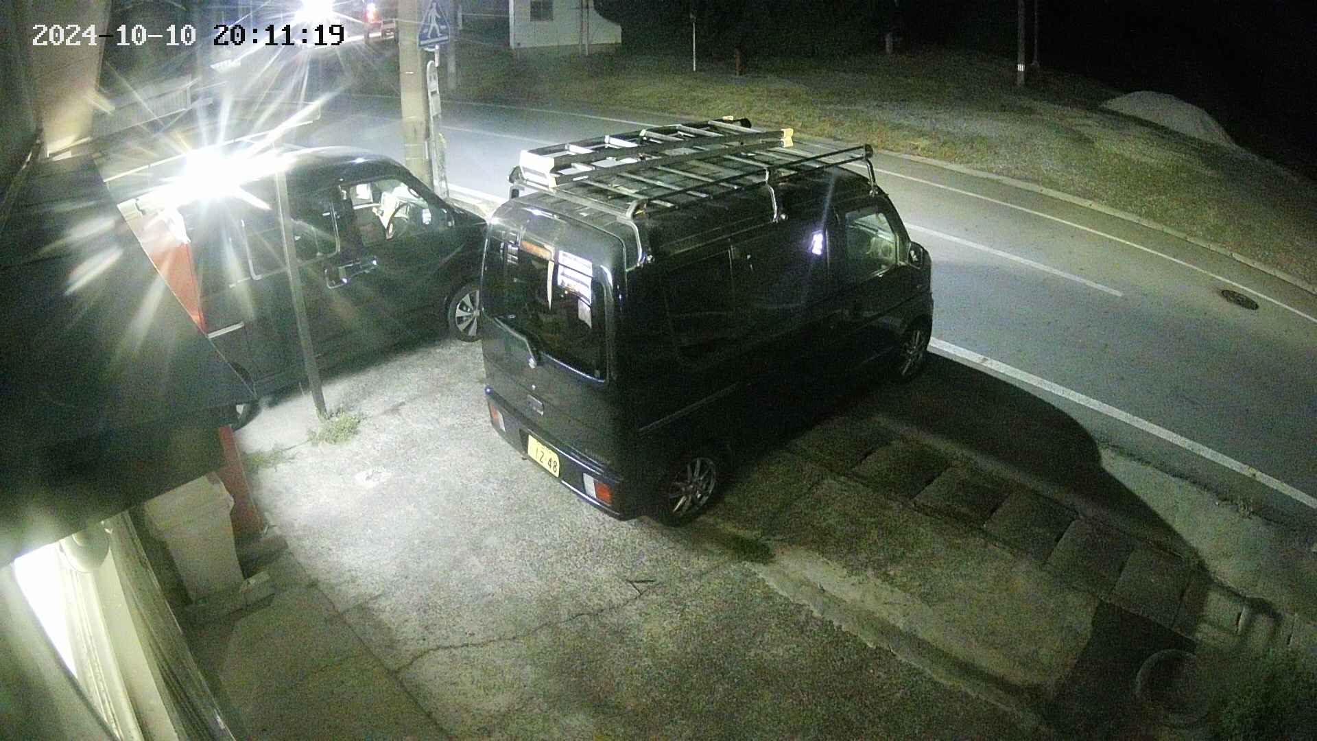 yotec4-20241010201120.jpg