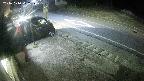 yotec4-20241010202123.jpg