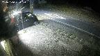 yotec4-20241010234122.jpg