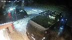 yotec4-20241010235121.jpg