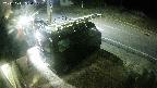 yotec4-20241111004122.jpg
