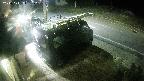 yotec4-20241111011121.jpg