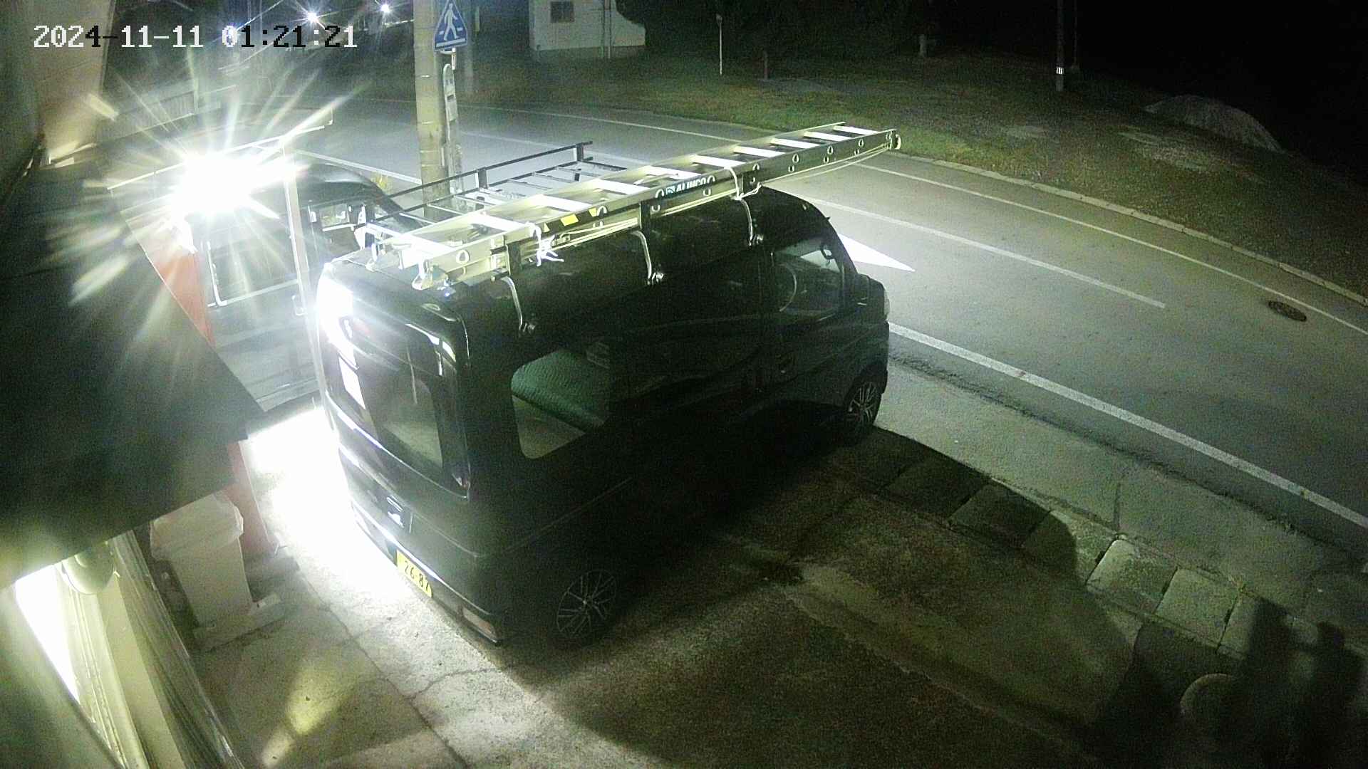 yotec4-20241111012122.jpg