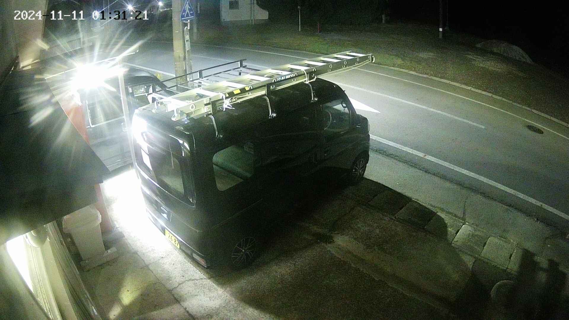 yotec4-20241111013121.jpg