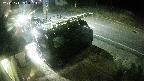 yotec4-20241111020124.jpg
