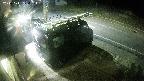 yotec4-20241111024122.jpg