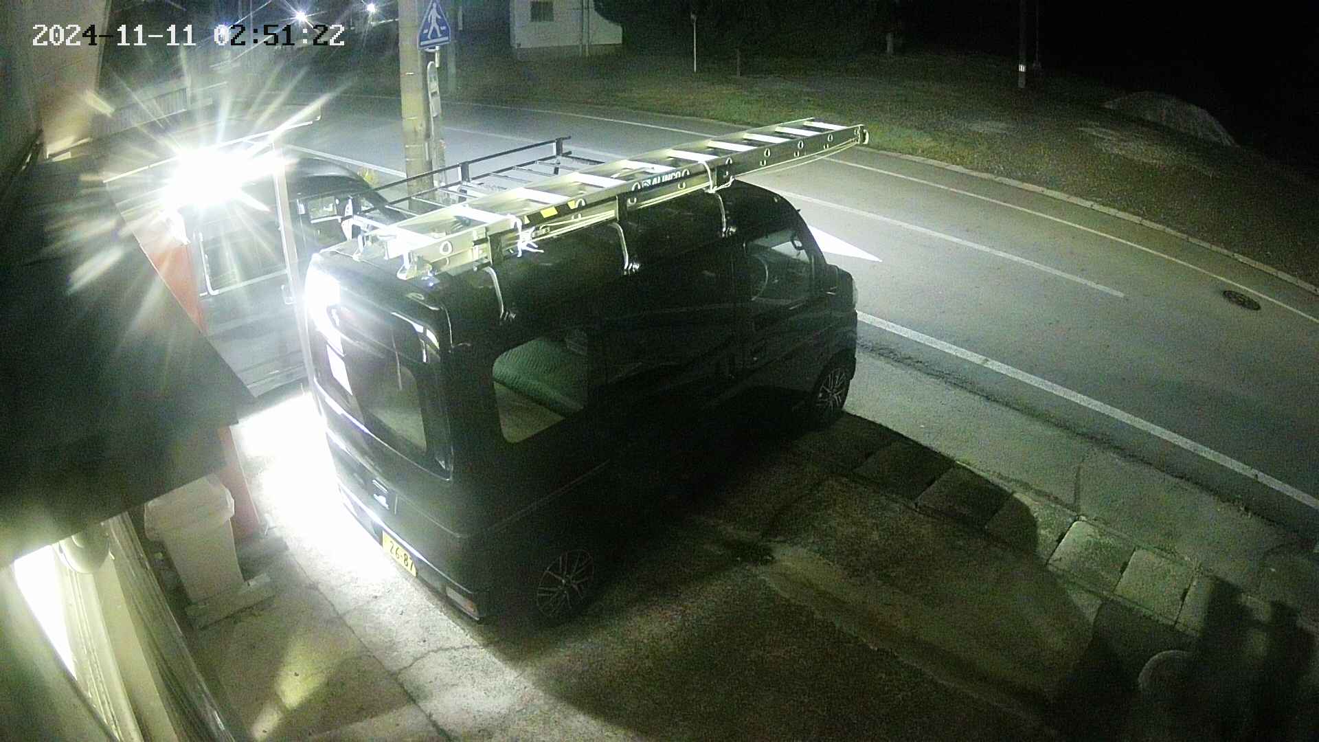 yotec4-20241111025122.jpg