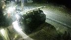 yotec4-20241111032120.jpg