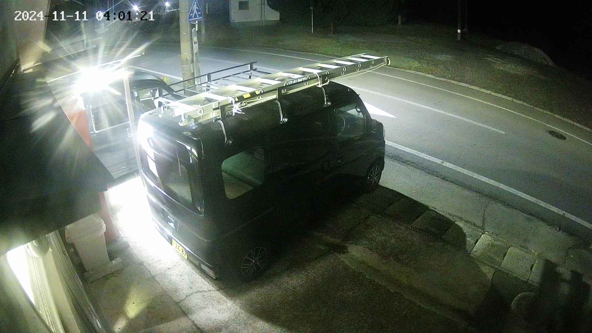 yotec4-20241111040121.jpg