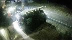 yotec4-20241111050121.jpg