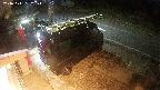 yotec4-20241111052121.jpg