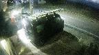 yotec4-20241111053121.jpg