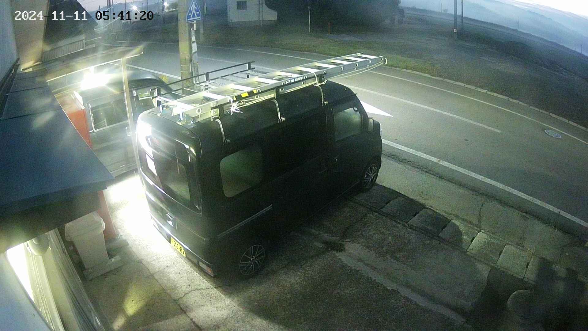 yotec4-20241111054120.jpg