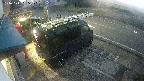 yotec4-20241111055120.jpg