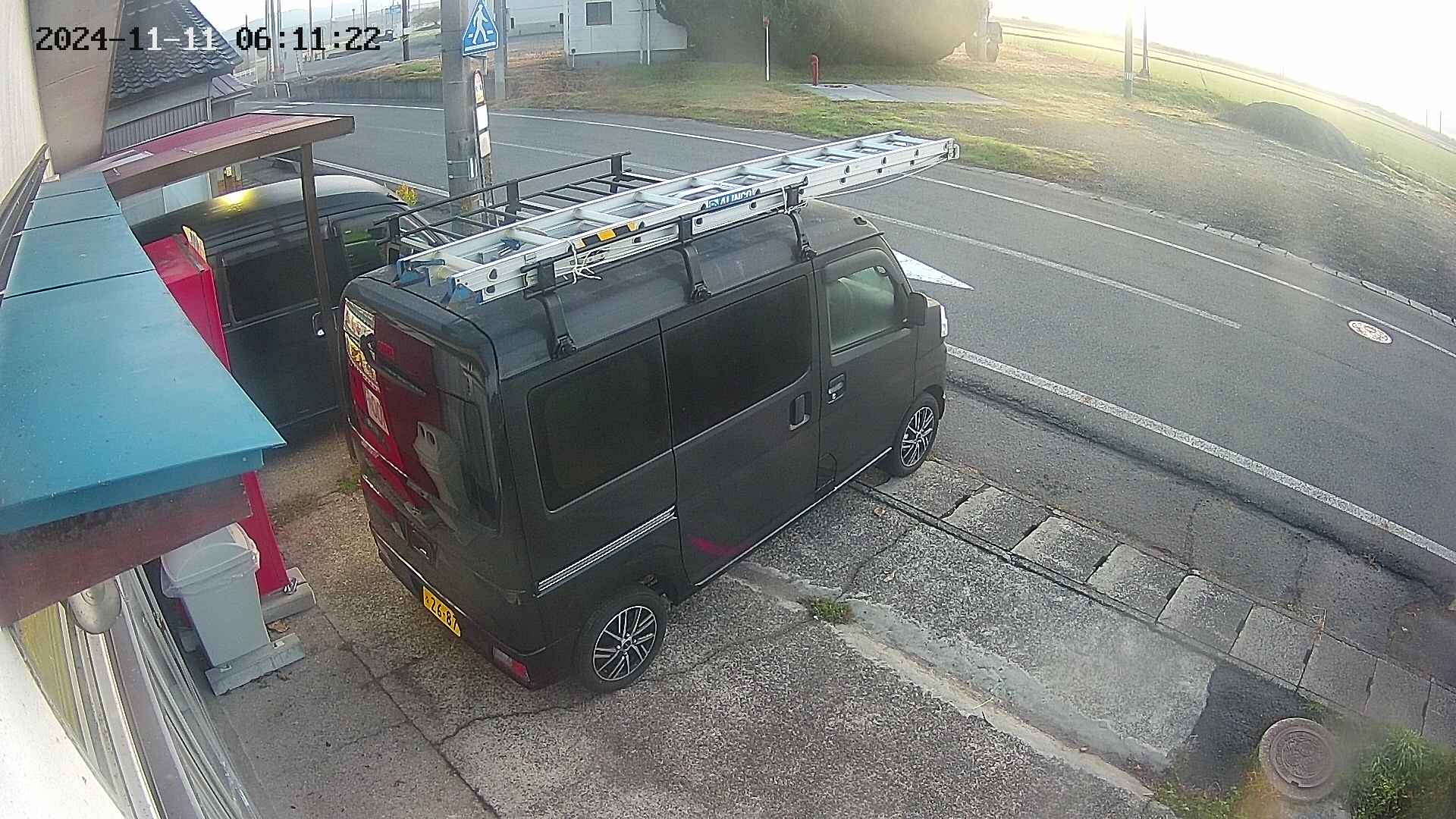 yotec4-20241111061123.jpg