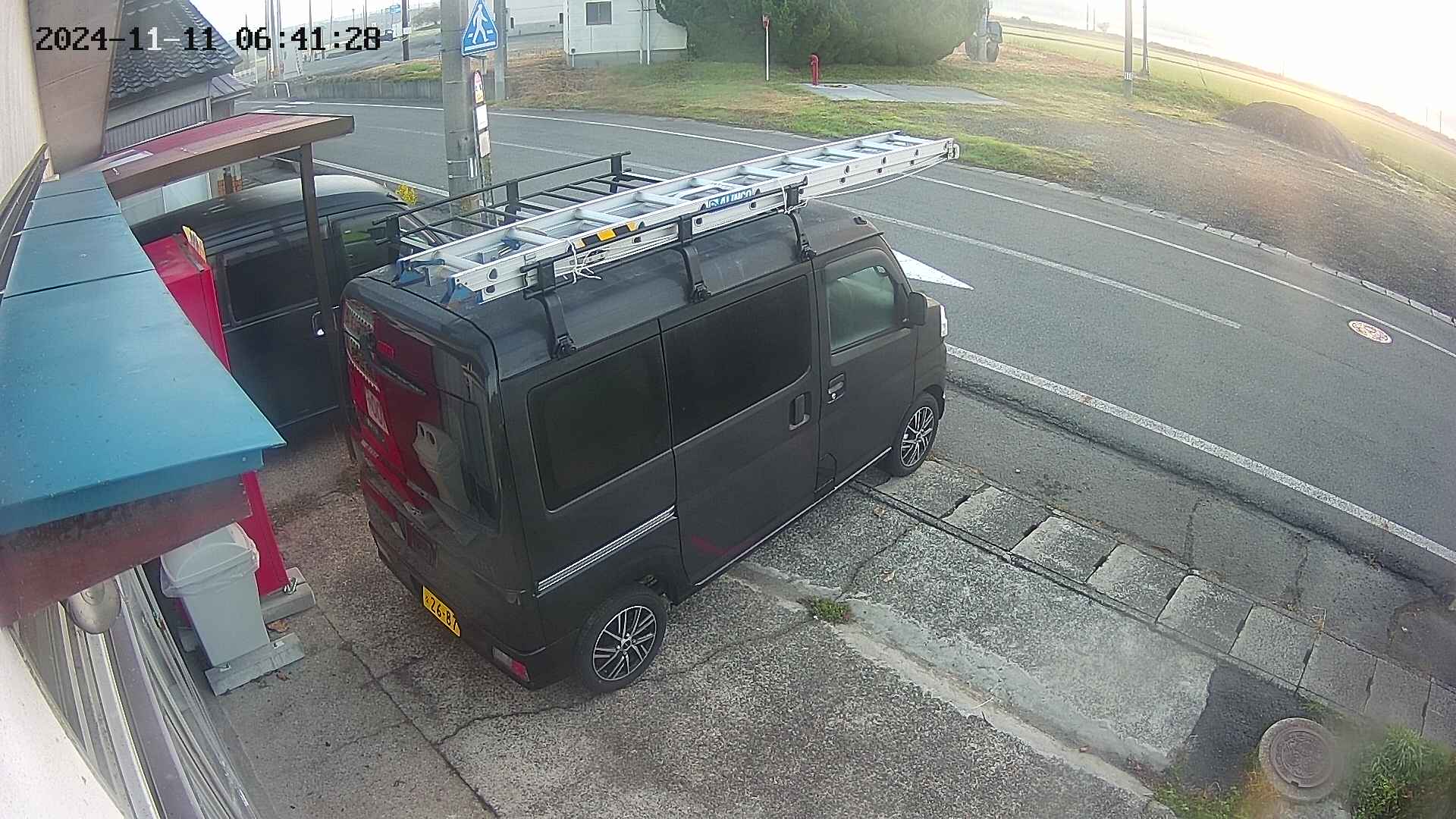 yotec4-20241111064129.jpg