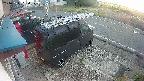 yotec4-20241111064129.jpg