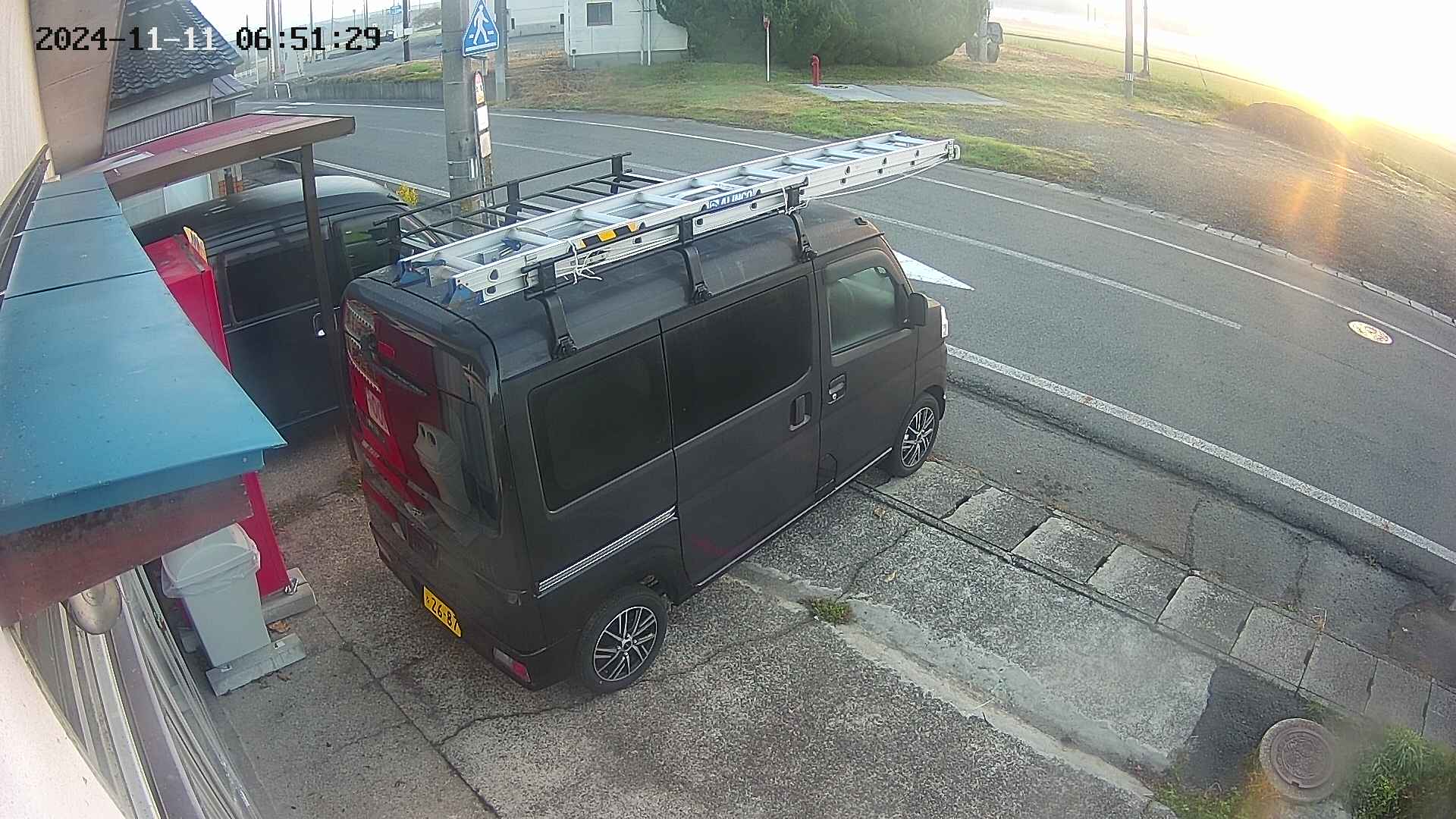 yotec4-20241111065130.jpg