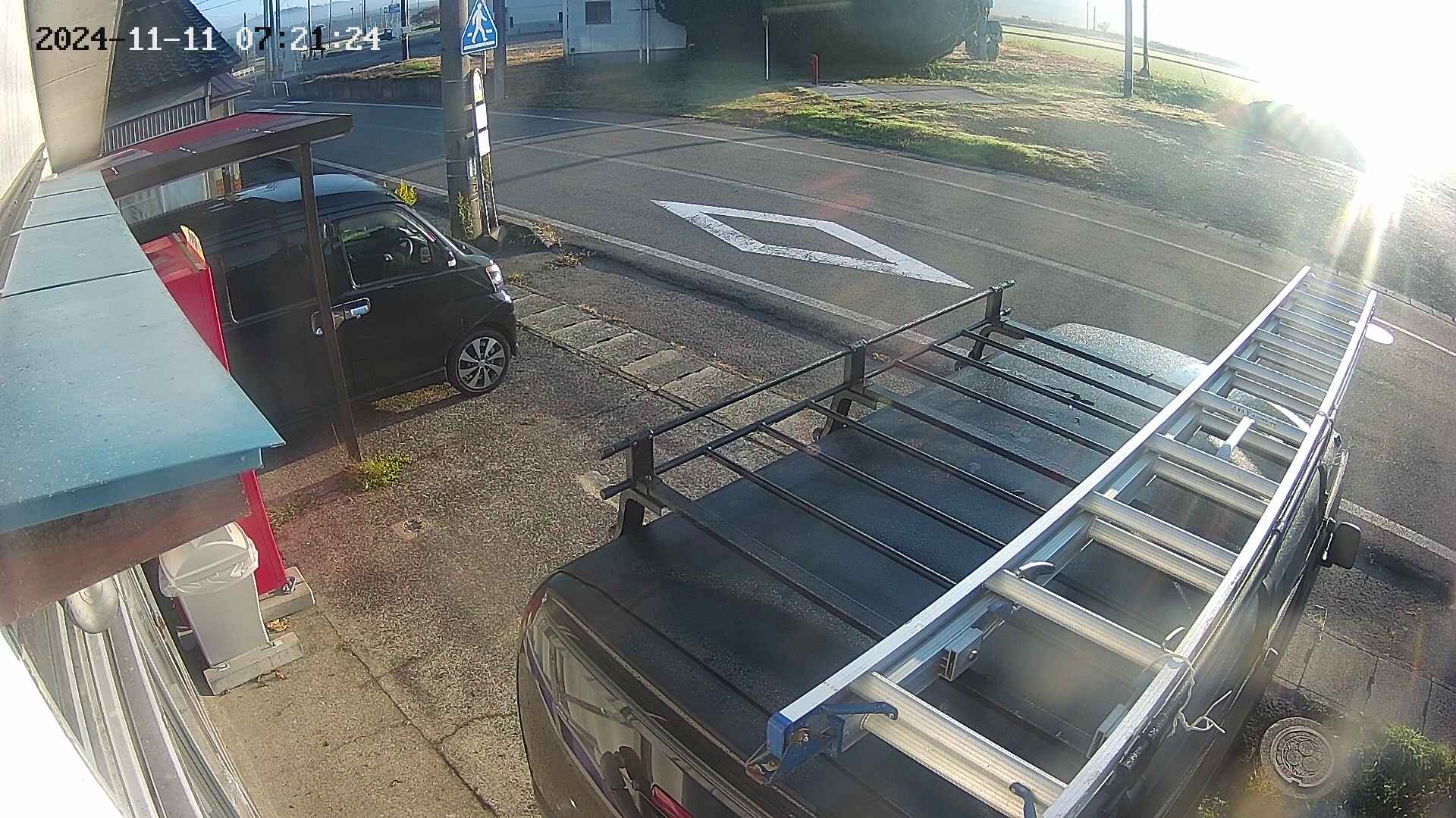 yotec4-20241111072126.jpg