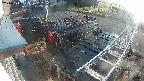 yotec4-20241111073128.jpg