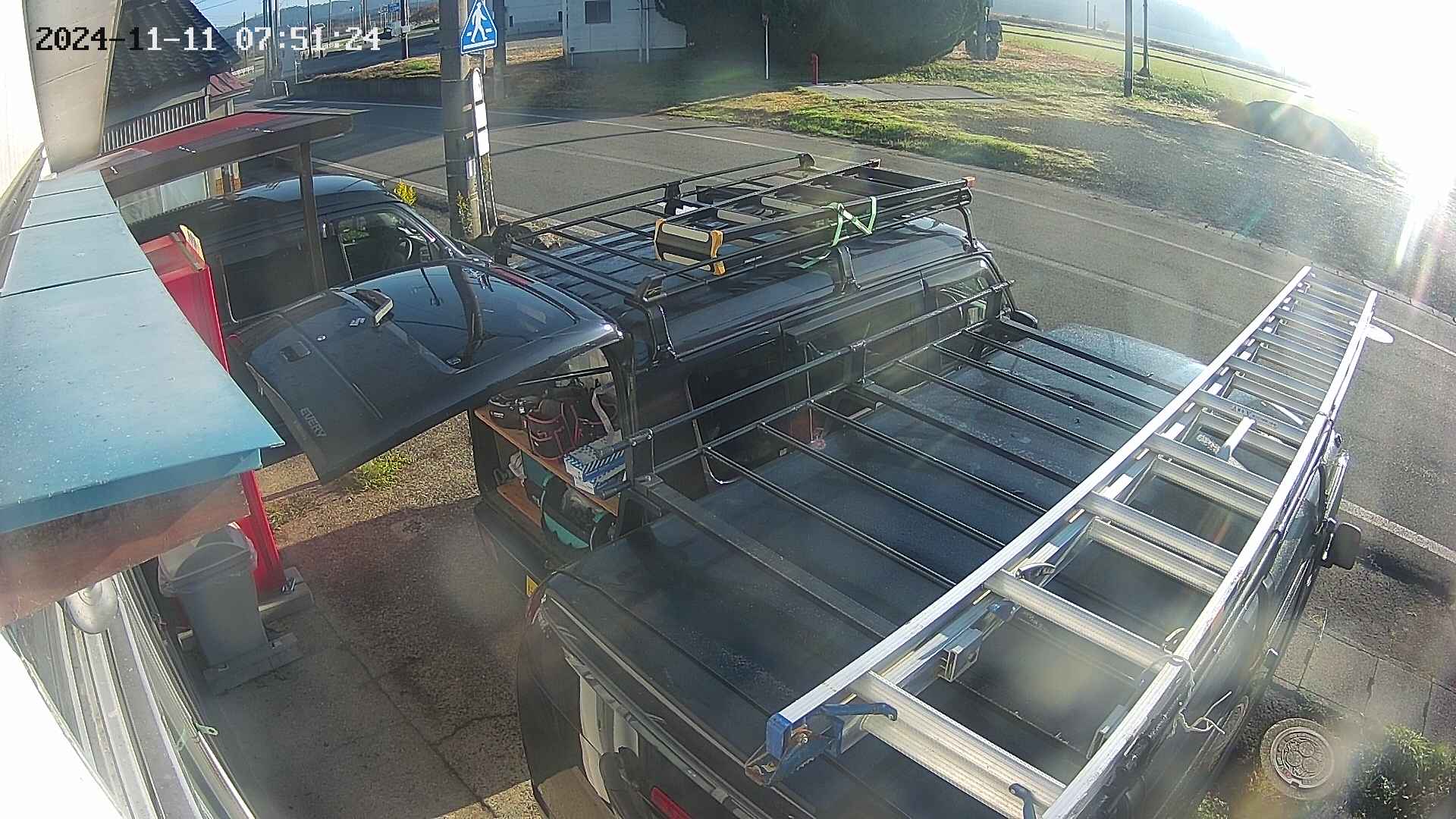 yotec4-20241111075126.jpg