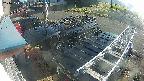 yotec4-20241111081125.jpg
