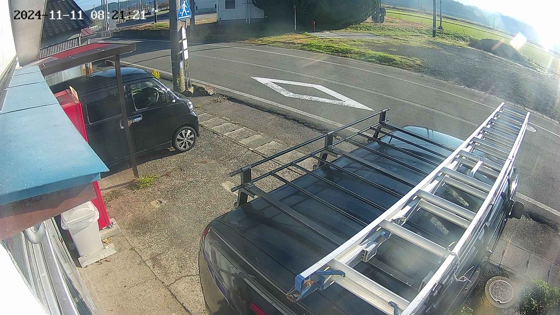 yotec4-20241111082123.jpg
