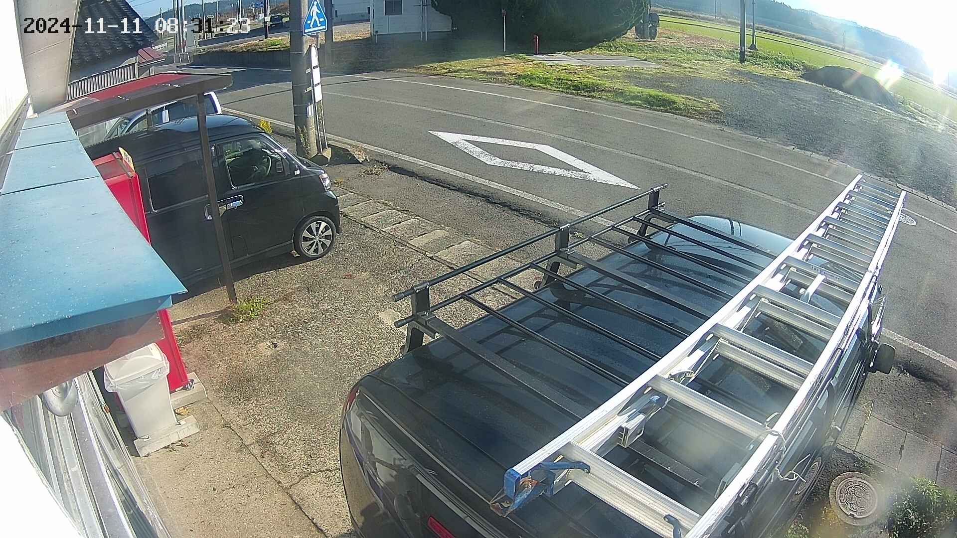 yotec4-20241111083124.jpg