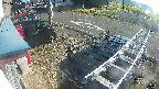 yotec4-20241111083124.jpg